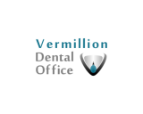 /public/logoimage/1340883574Vermillion Dental Office6.png